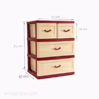 فایل پهن دل آسا کد D117-U3