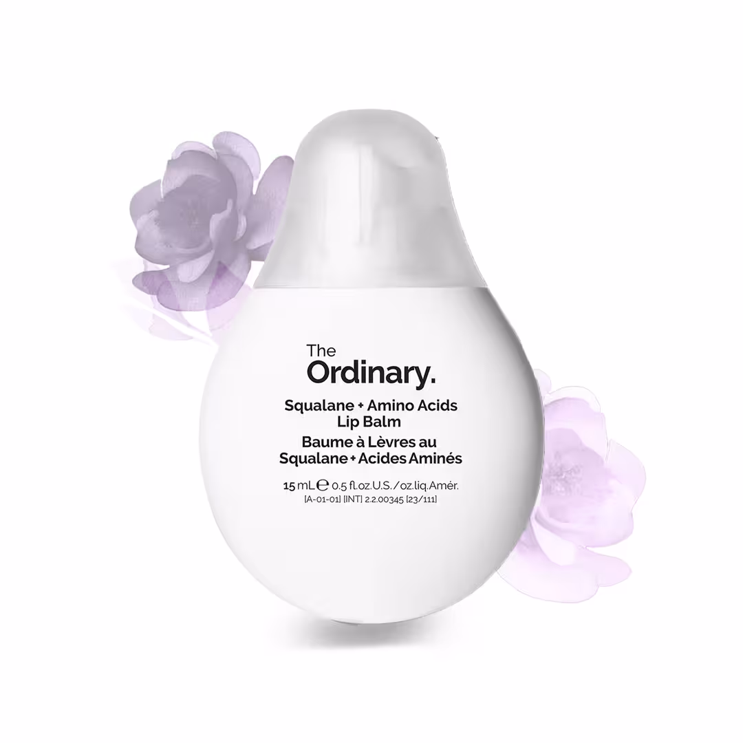 بالم لب اوردینری The Ordinary Lip Balm