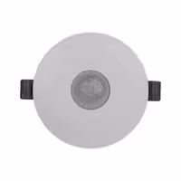 سنسور سقفی توکار اوتسان