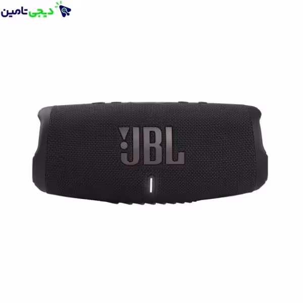 اسپیکر بلوتوثی جی بی ال مدل JBL Charge 5