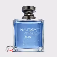 عطر ادکلن ناتیکا وویاج ان-83 | nautica nautica voyage n_83