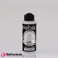 مولتی سورفیس سبز خره کادنس کد 050