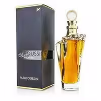 عطر و ادکلن زنانه مابوسین الکسیر پور اله ادو پرفیوم Mauboussin Elixir Pour Elle EDP for women
