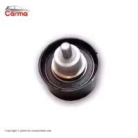 هرزگرد بزرگ تسمه تایم ام وی ام X33 برند وجودی