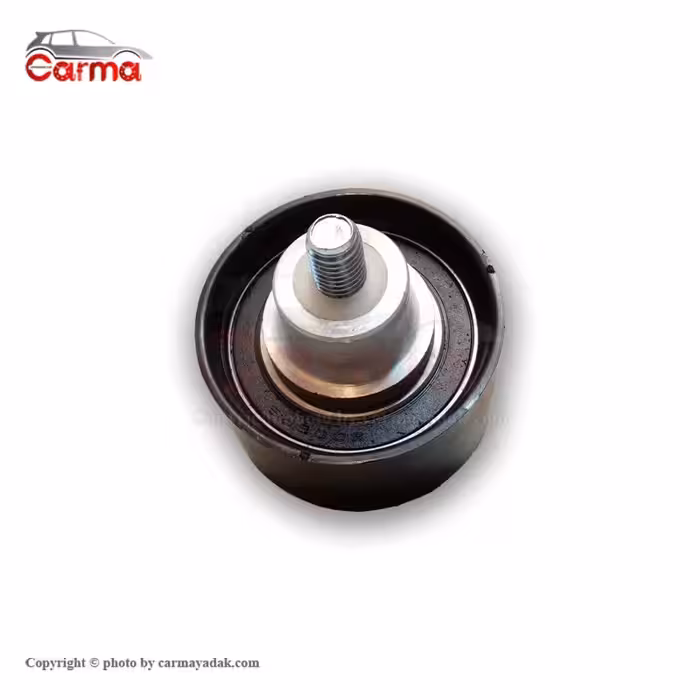 هرزگرد بزرگ تسمه تایم ام وی ام X33 برند وجودی