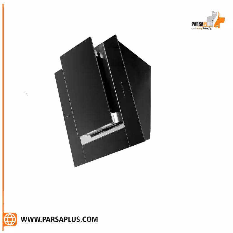 هود اخوان مدل H34