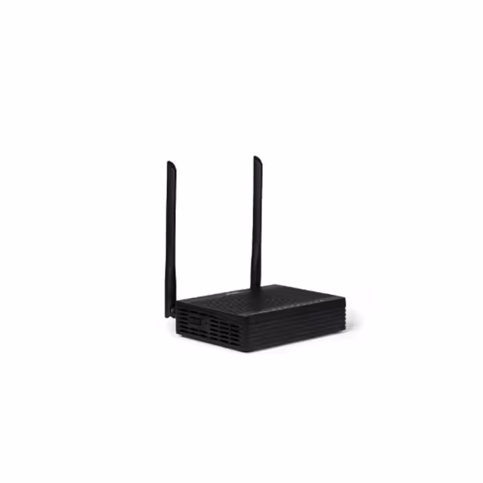 مودم فیبرنوری دی لینک D-Link مدل DPN-1251M