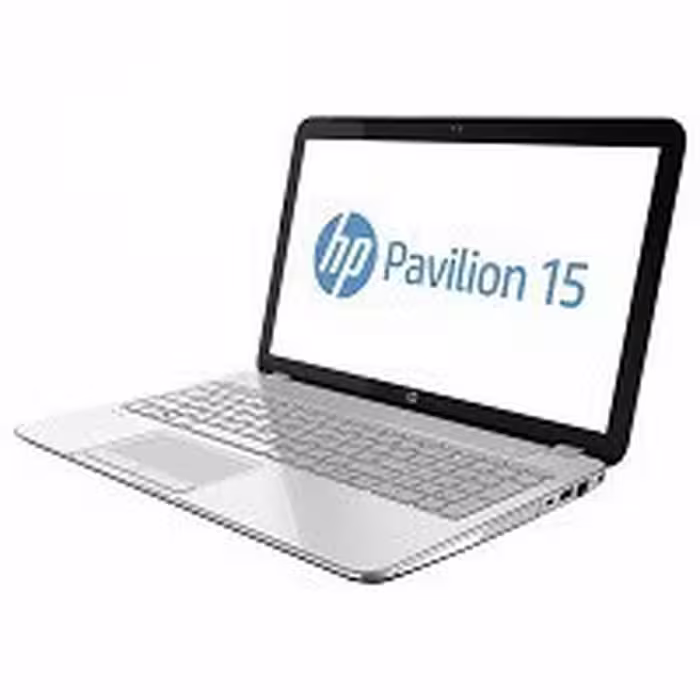 لپ تاپ HP مدل 15-au123 CI
