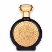 عطر ادکلن بودیسیا د ویکتوریوس داسمن