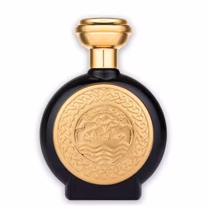 عطر ادکلن بودیسیا د ویکتوریوس داسمن