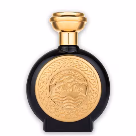 عطر ادکلن بودیسیا د ویکتوریوس داسمن