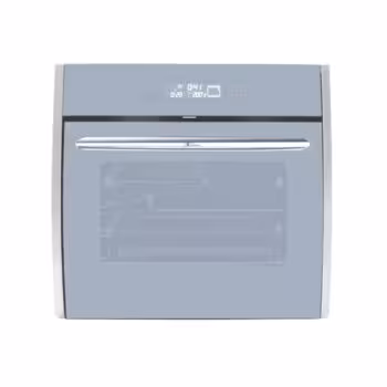 فر توکار برقی اخوان مدل F26