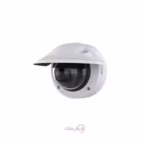دوربین مدار بسته اکسیس مدل P3275-LVE