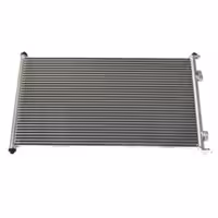 خرید رادیاتور کولر ام وی ام 315 جدید سهند رادیاتور مدل  MM-MV315-New | اتوموبی