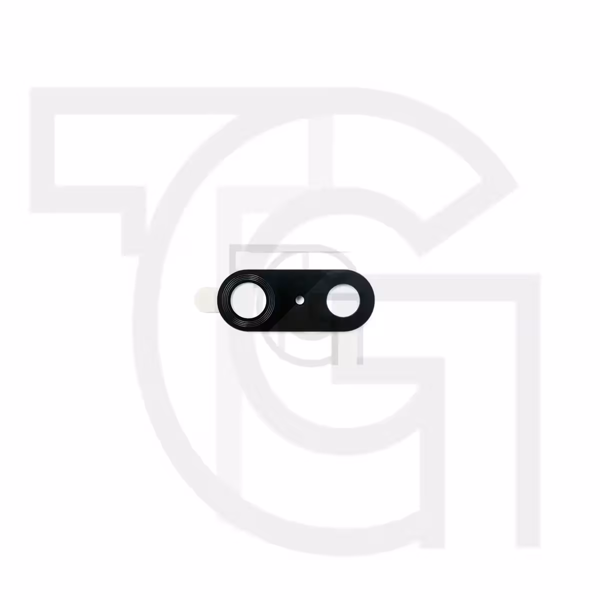 شیشه لنز‌دوربین هوآوی Glass Camera Huawei DUA-LX2