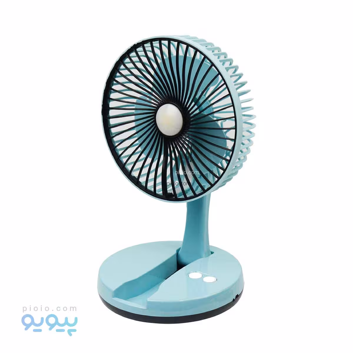 پنکه رومیزی ایتم JL-8026