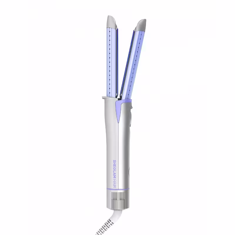 استایلر مو چندکاره شیگلم Sheglam مدل Cool Lock Airflow Styler