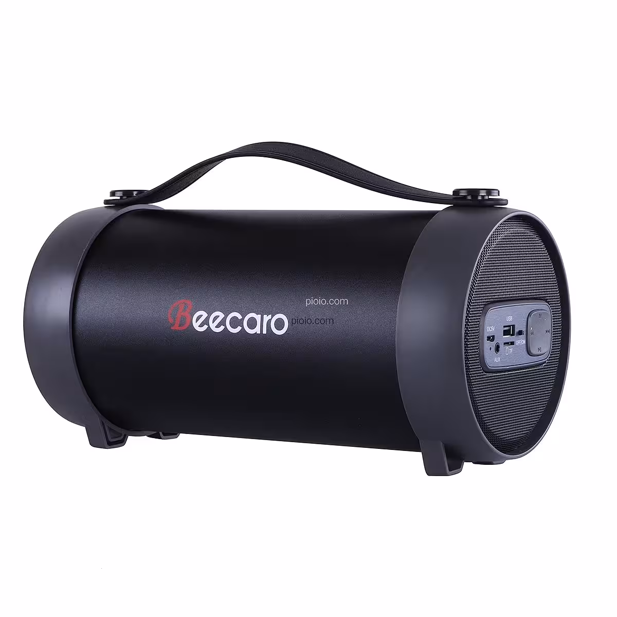 اسپیکر بلوتوثی بیکارو مدل S22E