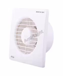 هواکش خانگی آکسی لاین دمنده مدل VBX-12S2S