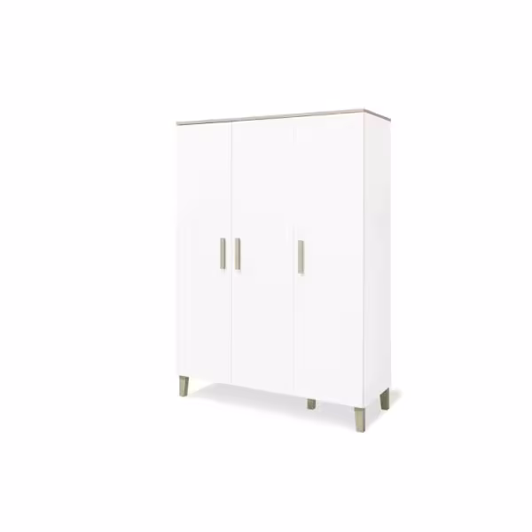 کمد چندمنظوره مدل IKE4547