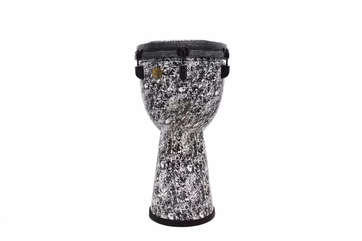 جیمبی رمو طرح 4