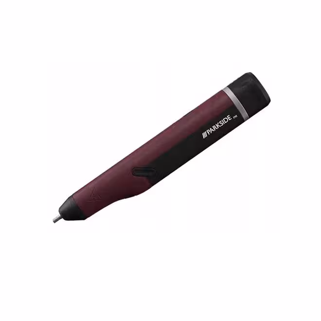 دستگاه شارژی چسب حرارتی پارکساید مدل PMHSA اصلی 4 A1