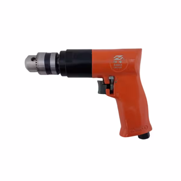 دریل بادی مدل 505HA | کالا مکس