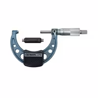 میکرومتر میتوتویو 75-50 میلی متر خارج سنج مدل 139-103