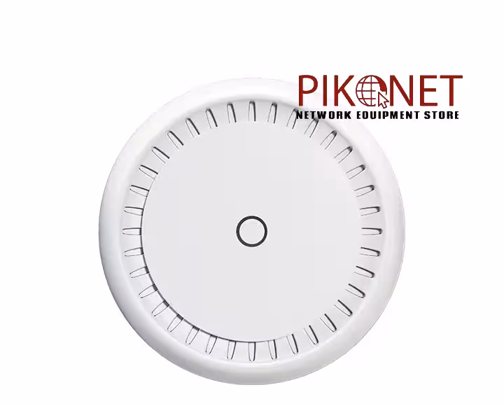 اکسس پوینت میکروتیک مدل cAP XL ac