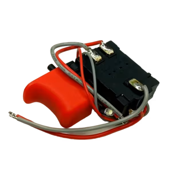 کلید دریل شارژی رونیکس مدل 8614