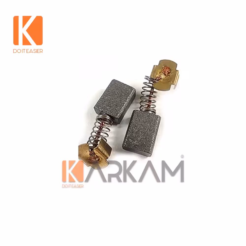 ذغال اورفرز 1013 توسن