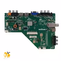 مین برد 24T3520