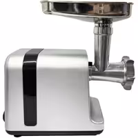 چرخ گوشت بیم مدل MG1601 - کالاوما