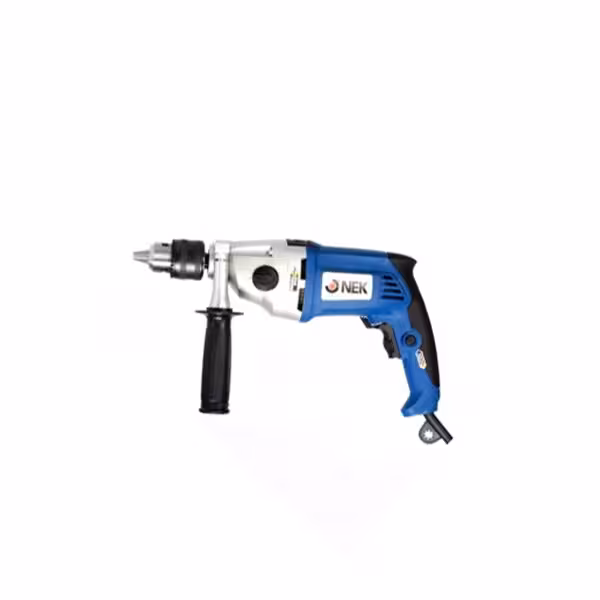 دریل چکشی نک مدل 8513DH