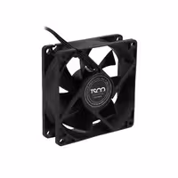 فن کیس تسکو مدل T Fan 02 سایز 8×8 سانتی متری