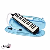 ملودیکا Alto Melodica سوزوکی مدل STUDY-32 مشکی