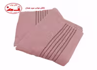 حوله دستی توکیو
