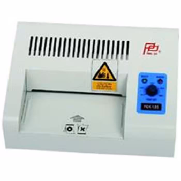 پرس کارت اکس مدل اف جی کی 120