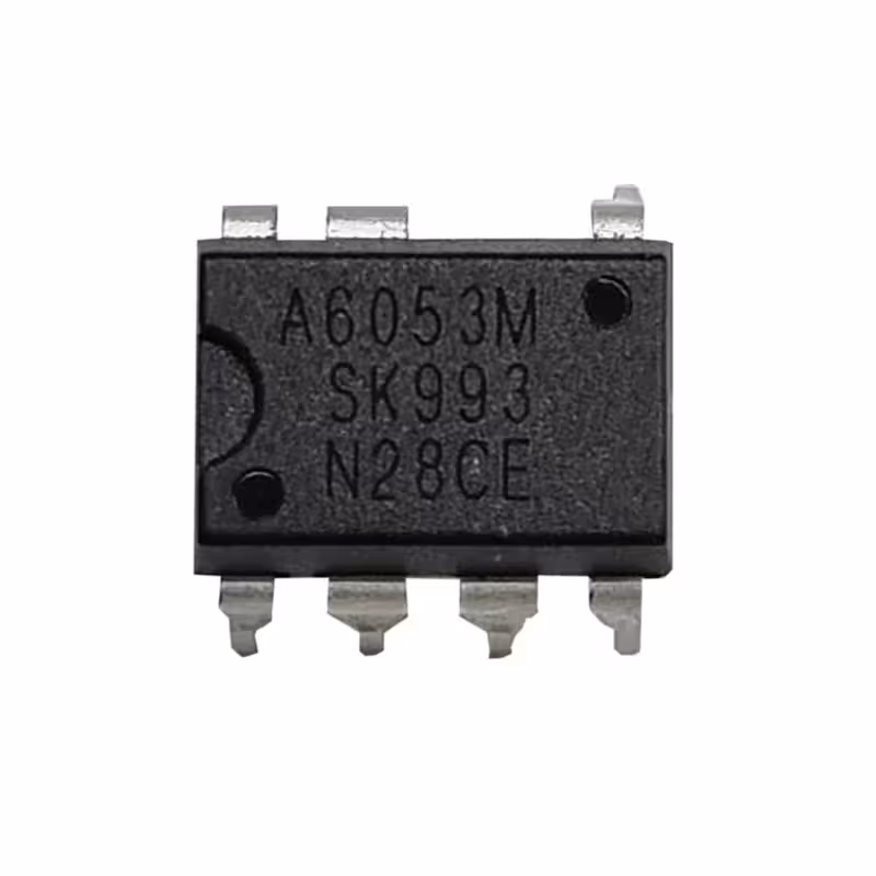آی سی A6053M (ORGINAL)