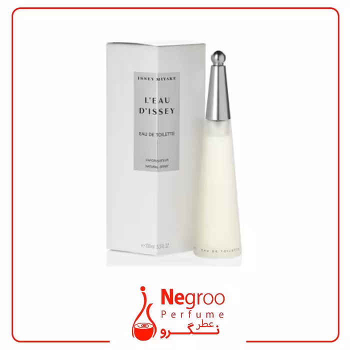 عطر ادکلن ایسی میاکه لئو د ایسه زنانه 100 میل