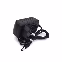 آداپتور مودم 12ولت 1 آمپر Effort