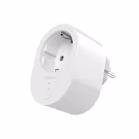 پریز برق هوشمند شیائومی Xiaomi Smart Plug 2 (Wi-Fi)