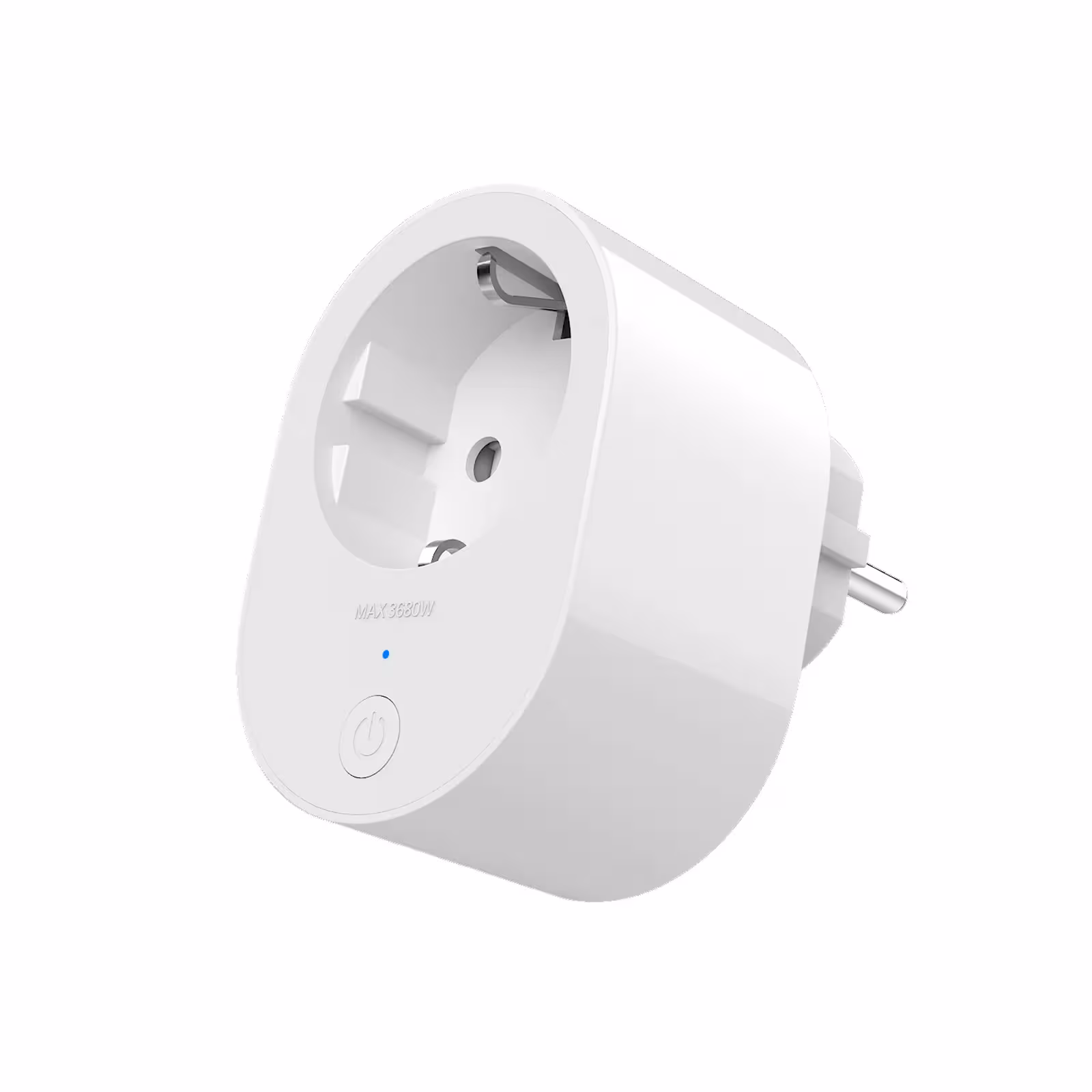 پریز برق هوشمند شیائومی Xiaomi Smart Plug 2 (Wi-Fi)