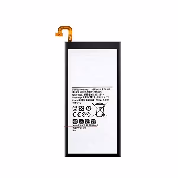 باتری موبایل سامسونگ سی 7 Samsung Galaxy c7 SM-C700