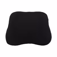 پشت کمری پروانه ای آکسون