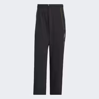 شلوار مردانه National Geographic آدیداس اورجینال | IS9528