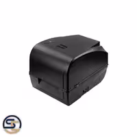 پرینتر حرارتی Meva MBP 4200