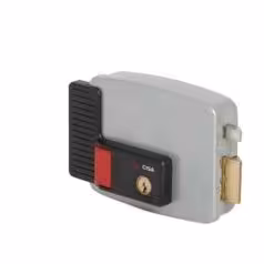 قفل برقی سیزا جک پارکینگ 11931