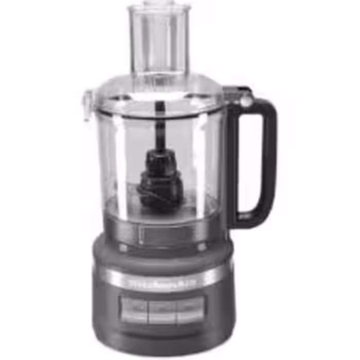 غذاساز کیچن اید مدل KitchenAid 5KFP0919EDG