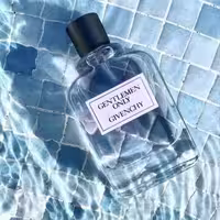 عطر جیوانچی جنتلمن اونلی برند لوزی
